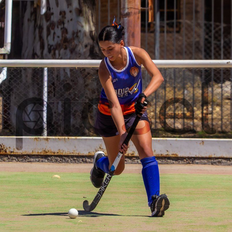 Photo of hec7qrjpgjenqklwatu2vxy6