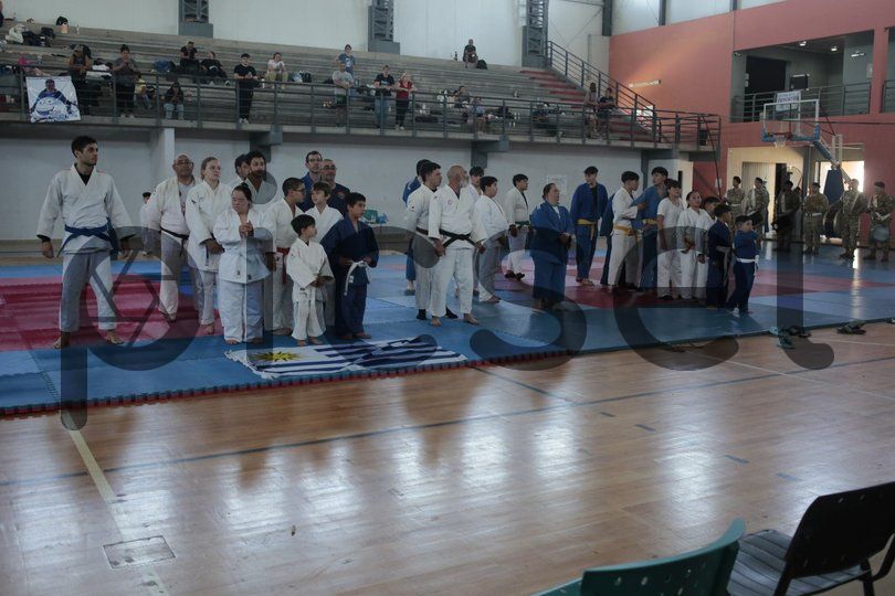 Photo of rdnqvvg2pslt17eikqpn10xv