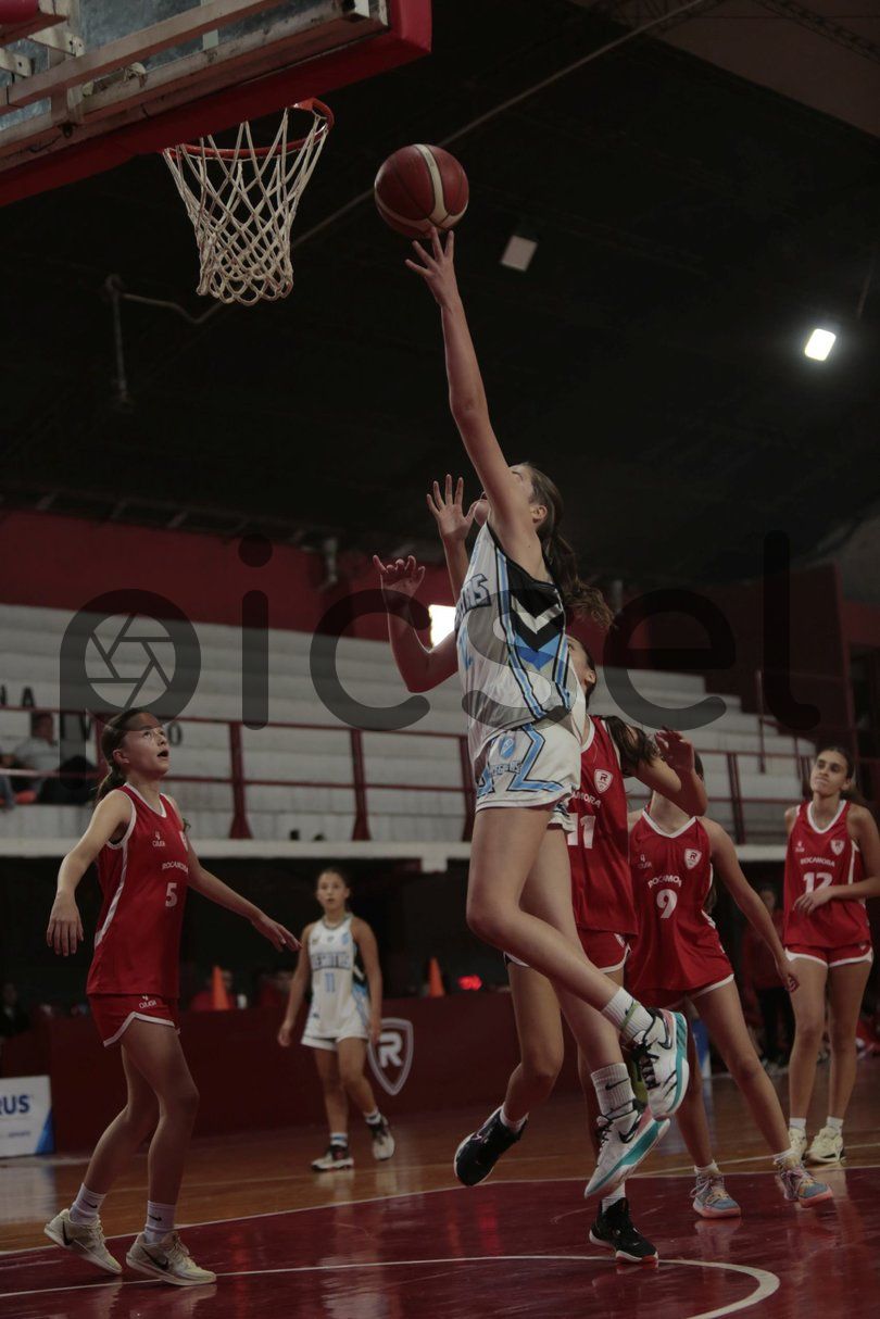 Photo of s222lnfattiabm0pyltnyekm