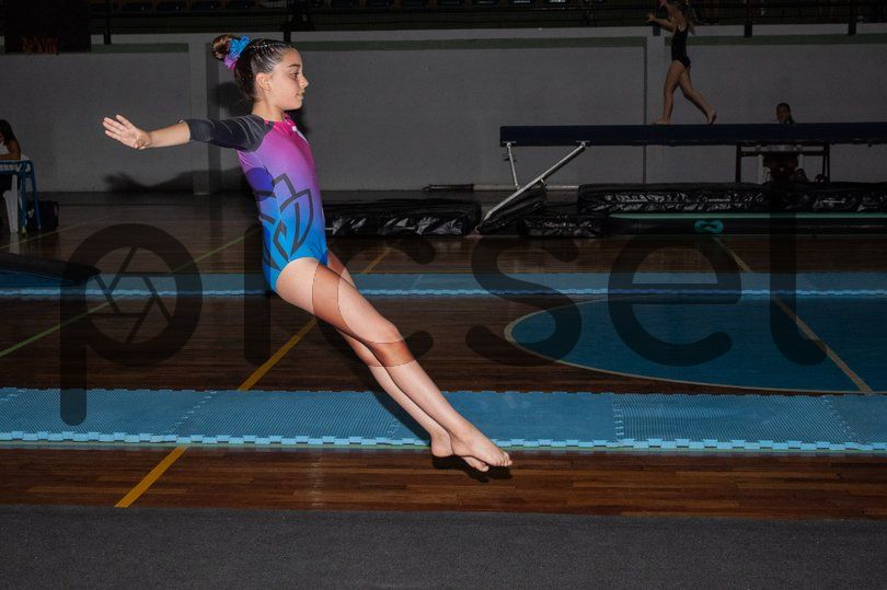 Photo of xes7wybpvgfqo67olfk54bce