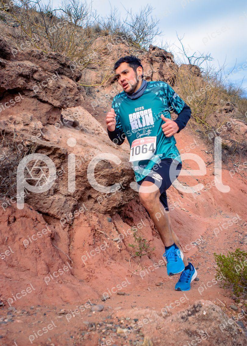 Photo of etmkco0yokmzjn2ovlxnf91k