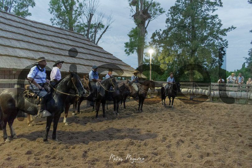 Photo of p32yzbhxdgmkx4kz6cxutce9