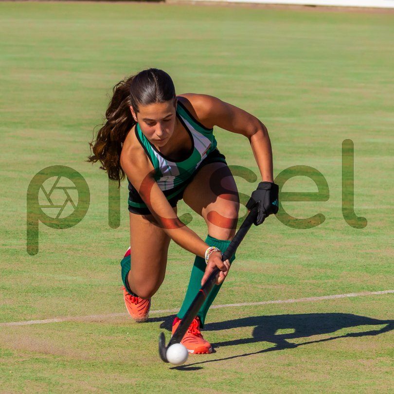 Photo of ixifjajxslp7204rbd8ph0p1