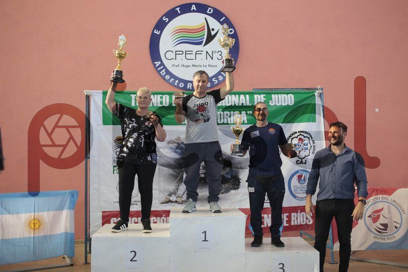 Photo of bg3v4pubnu76g903jz1hjllp