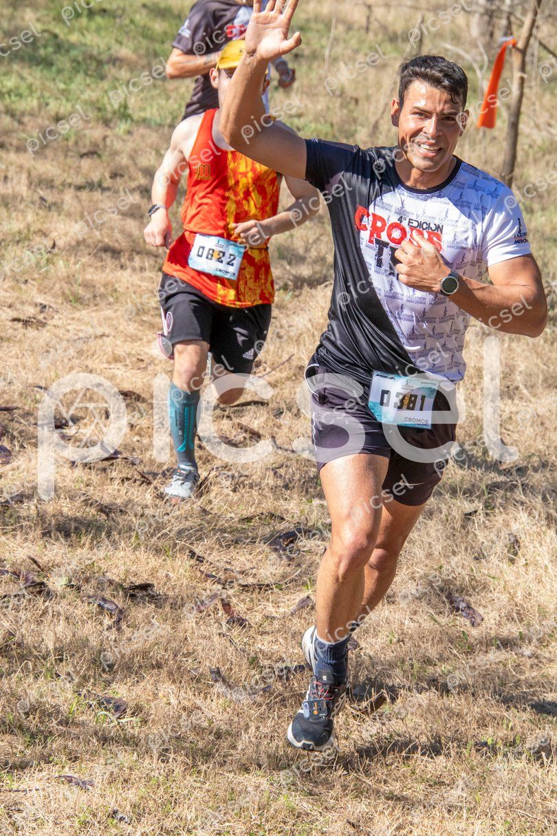 Photo of r8cjv48yq2mvj3za3s9elkld