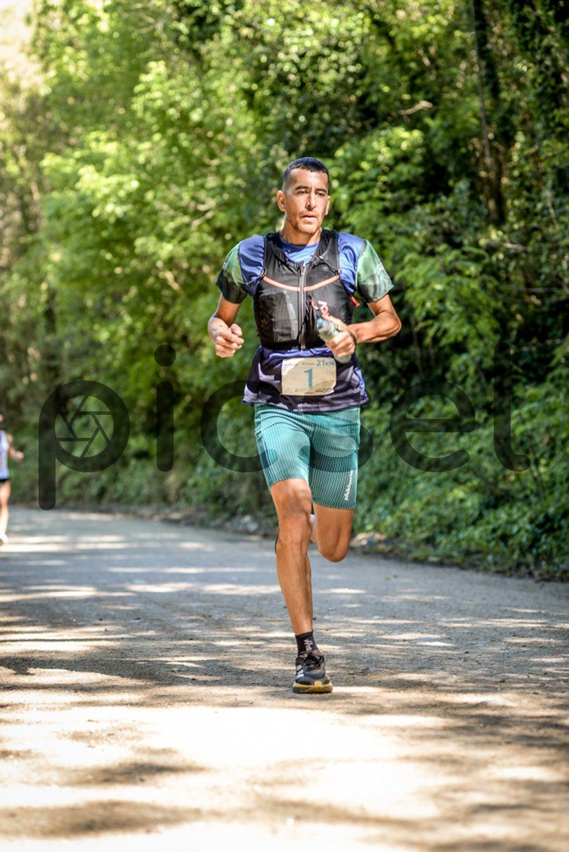 Photo of uvq58u4uaoy65y4y92nhql2y