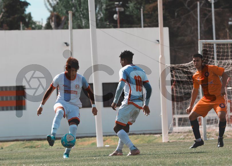 Photo of odwtimiuhm04zjs6o424m7x4