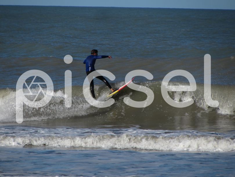 Photo of ote1mfb7oat78k1jmwr9dksi