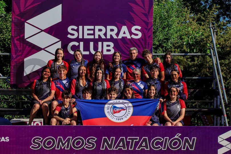 Photo of s9wsakh4tvggyw42a9fwxm82