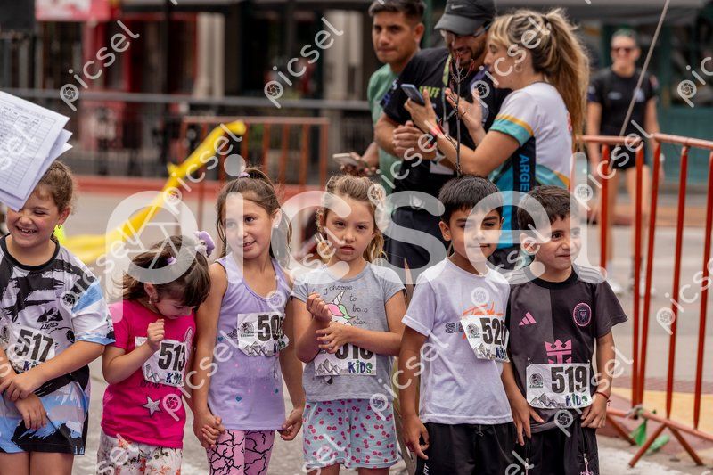 Photo of lqpc1guf69wdg56vtmhzm8ic