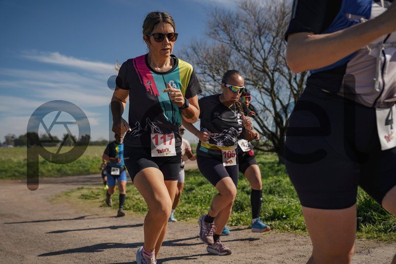 Photo of zl3vxe465xxsj03mfdy39u45