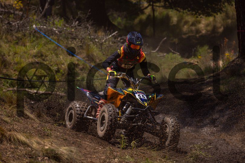 Photo of kg7ef111610tvef9hksk7rej