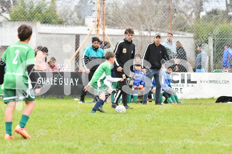 Photo of jphjcta93fbxpx2q17rv9uq3
