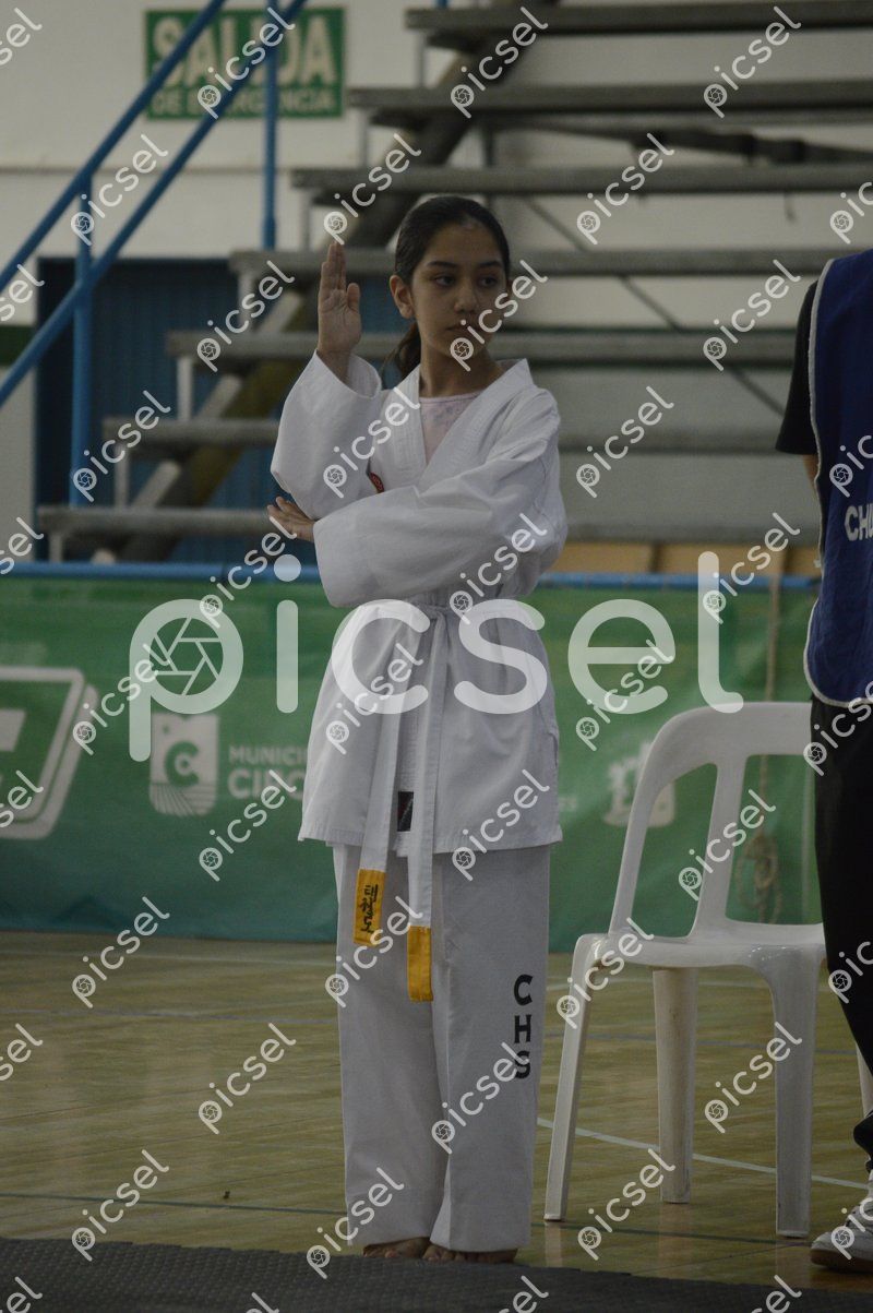 Photo of x8o5kecdzq7a9f9g9y8amzli