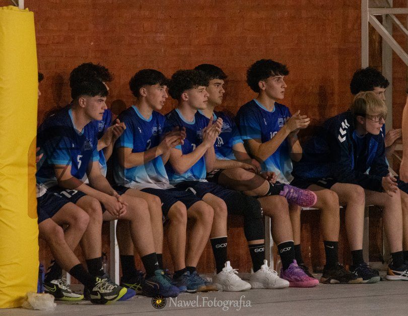 Photo of hkhdlr5v0s9tgfjj8rwktr8j