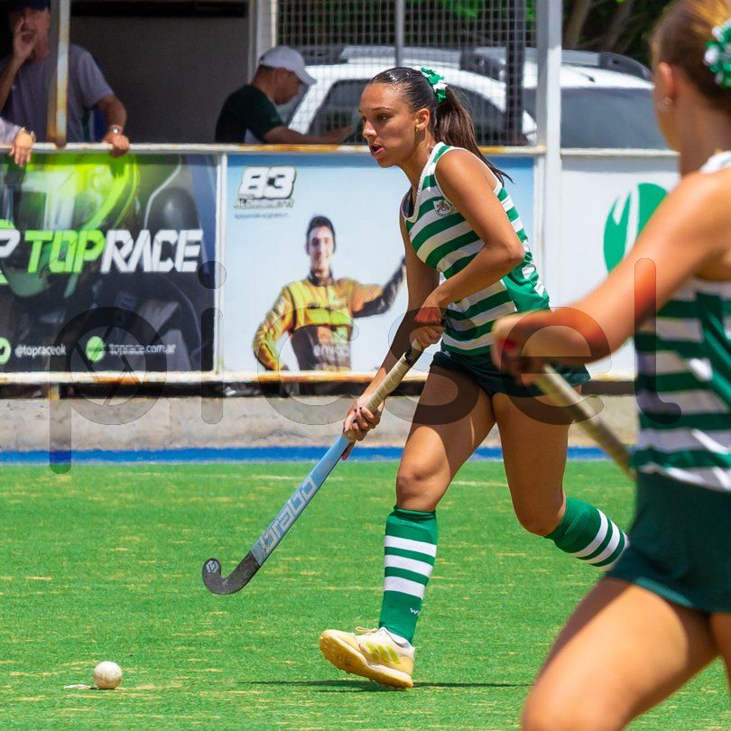 Photo of b67lf9gnct4qspe6vjl2l511