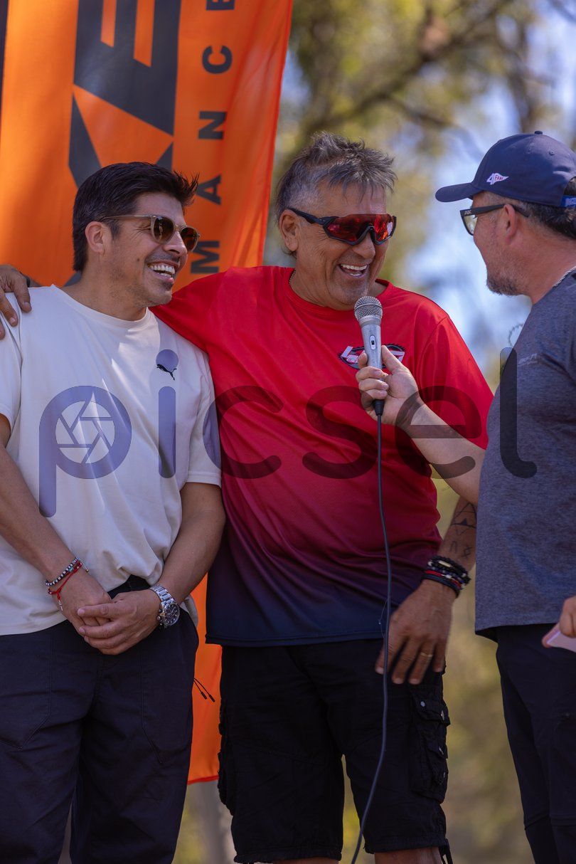 Photo of r4vtdfng15o8fb4rb47ilb7f