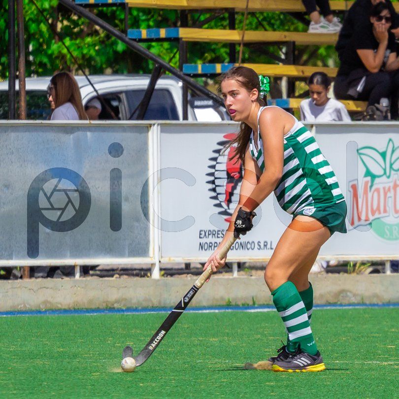 Photo of acecemjt4chkwg57lyl4enqs