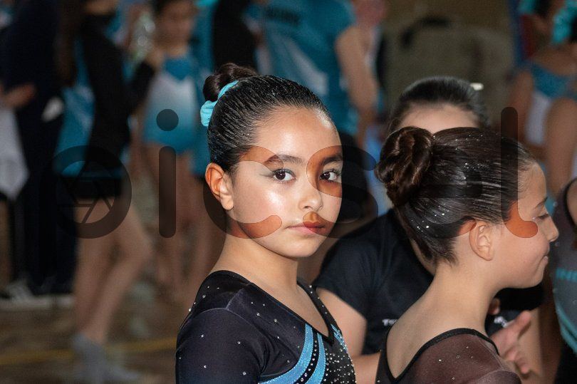 Photo of hh7erzcawhcgwaxmnkeshajs