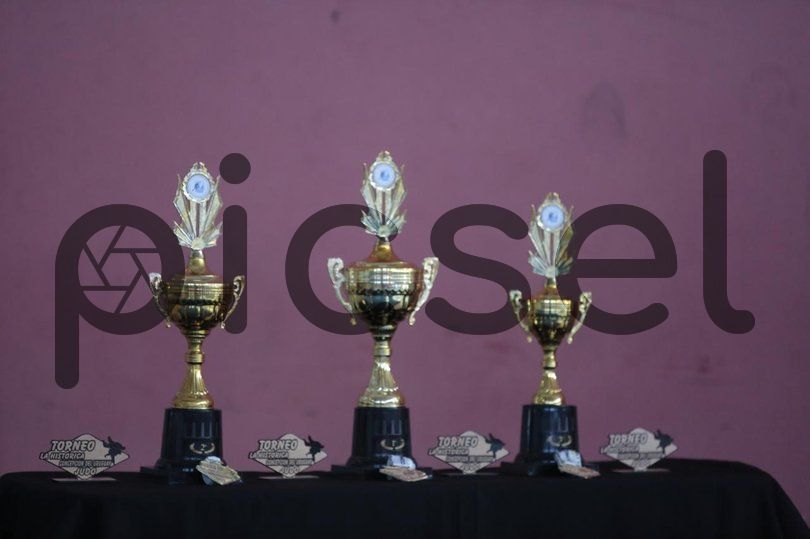 Photo of rc5uu3m1aentaqx4cv8iemd1