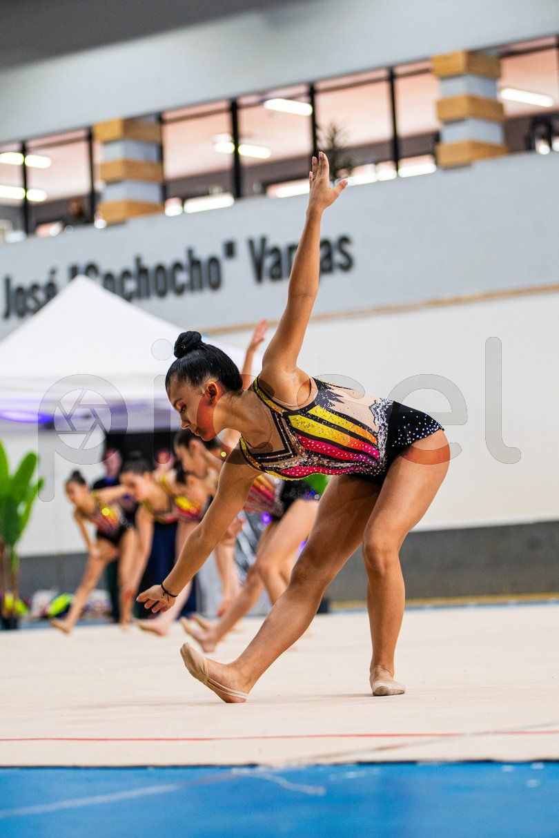 Photo of k4ae4rw5nxrt7yjd08wsevpd