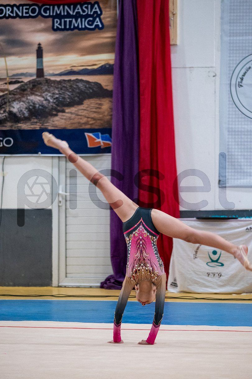 Photo of tqq0cl15cz4or7lrq4jj66ck