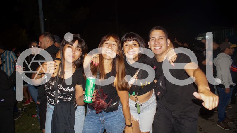 Photo of jxlpy304t8exwh4i2ttqdi6s