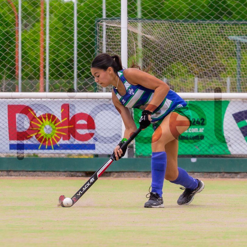 Photo of nbncaqtaemz9hjltkydyhoyj