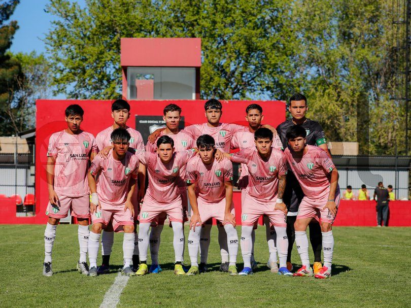 Photo of kaew9olwj81sfxsfwhjssnp6