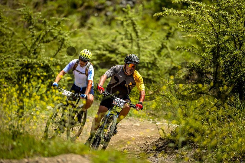 Photo of lvcxztix7pmnur13gv3ufl7g