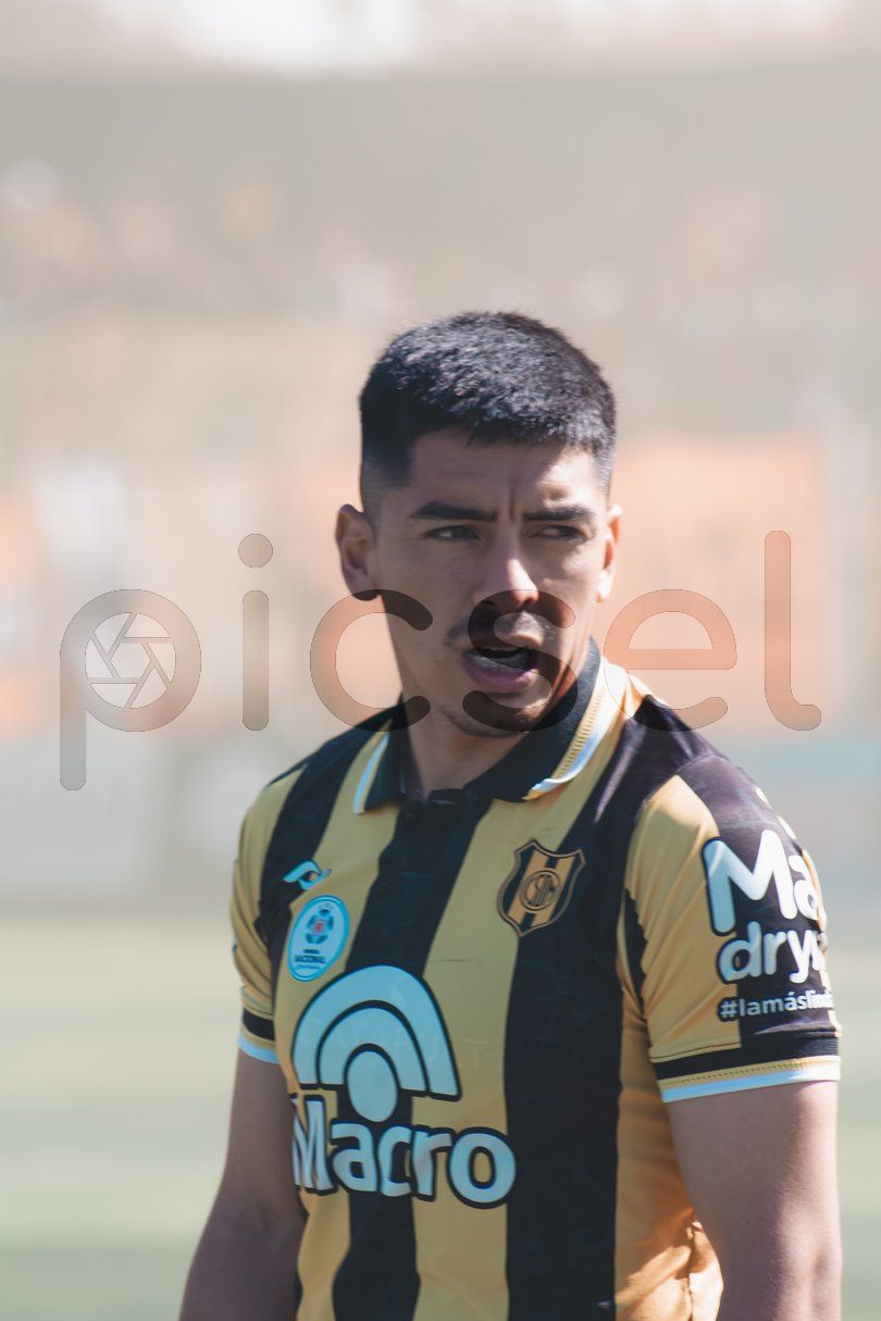 Photo of nz9qex60c6pxoinoi677kn4z