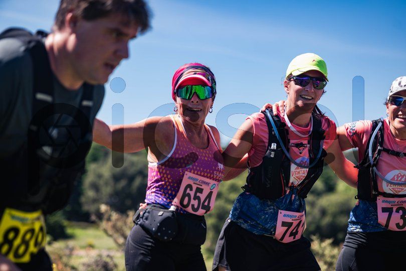 Photo of fzu3thvgzt8l73enfnefr27d