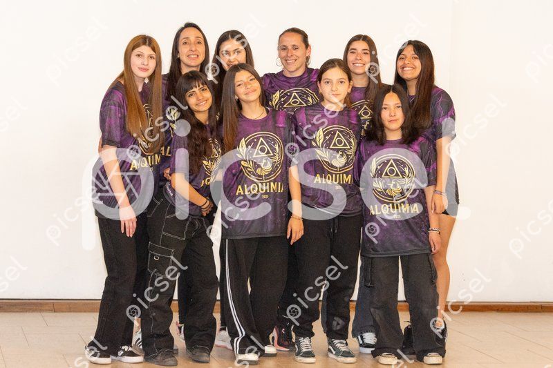 Photo of v9f7exebsyhrff5n6bapci42