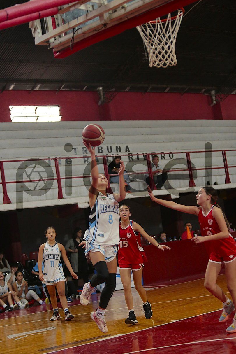 Photo of y7novor2bjzs4w1qh97im4zr