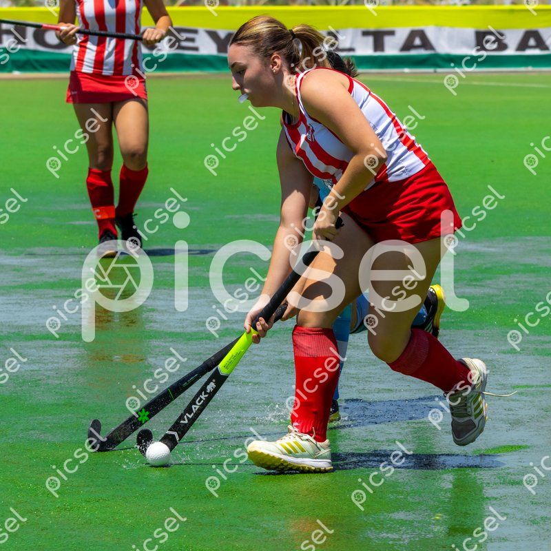 Photo of c054f30taw0xt7dl0fnr2cqg