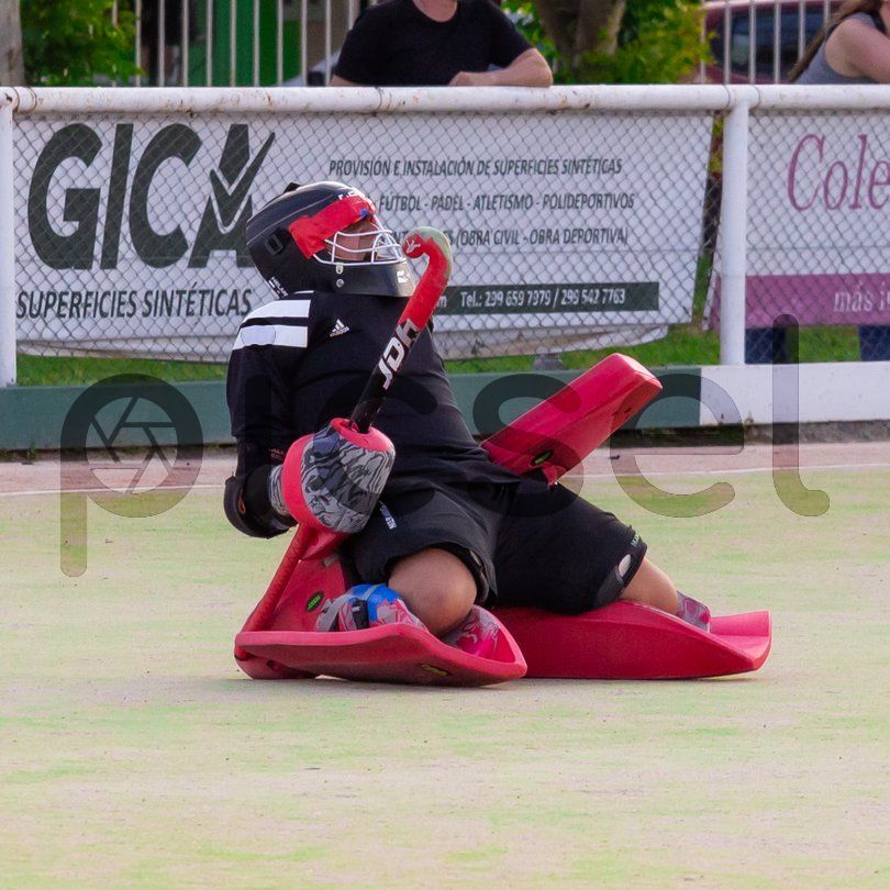 Photo of g1flzk06h2fpfuiy1txm1ecc