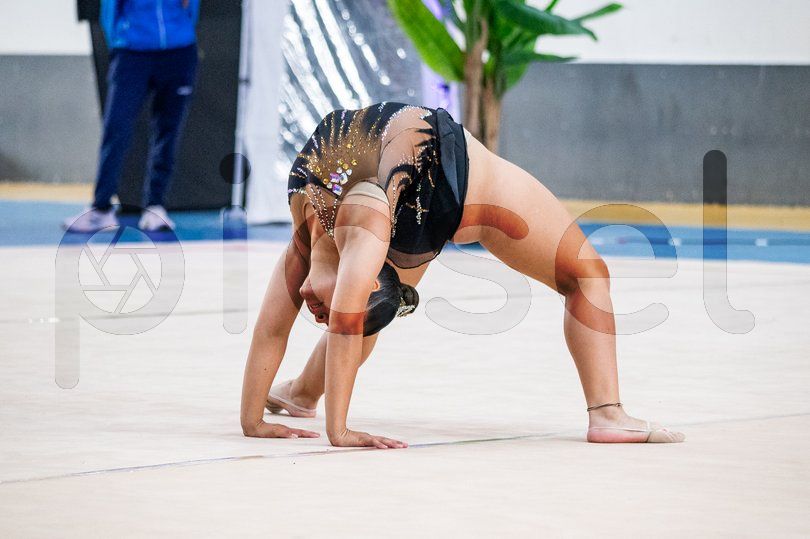 Photo of e521n84gu0r5b01uav91qjbh