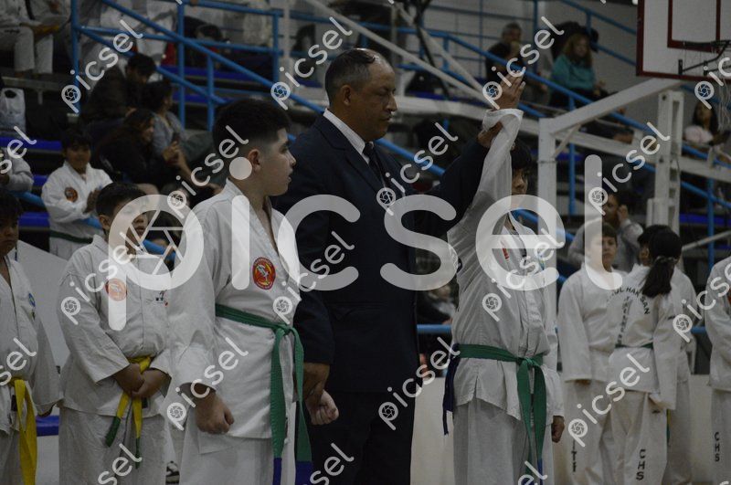 Photo of bodgcnovew7msdqsibkqbjqs