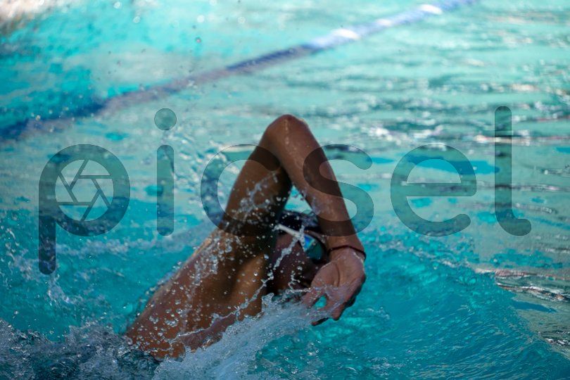 Photo of s91jkdorisaty5f307jlgpe8