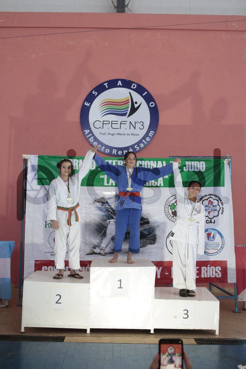 Photo of y3no93n3nz8uvkbw0p59h3fr