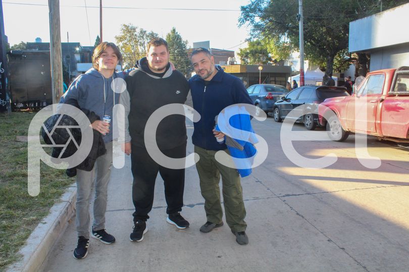 Photo of uajiuxp3y1e11bwr6aqigmkh