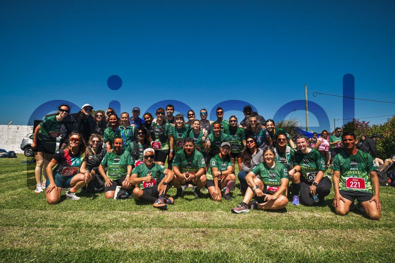 Photo of zdrla8twavvtg4tck6u2n7wu