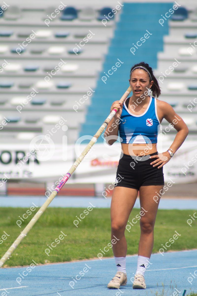 Photo of ksqg18b4wod8w3omrreey0uc