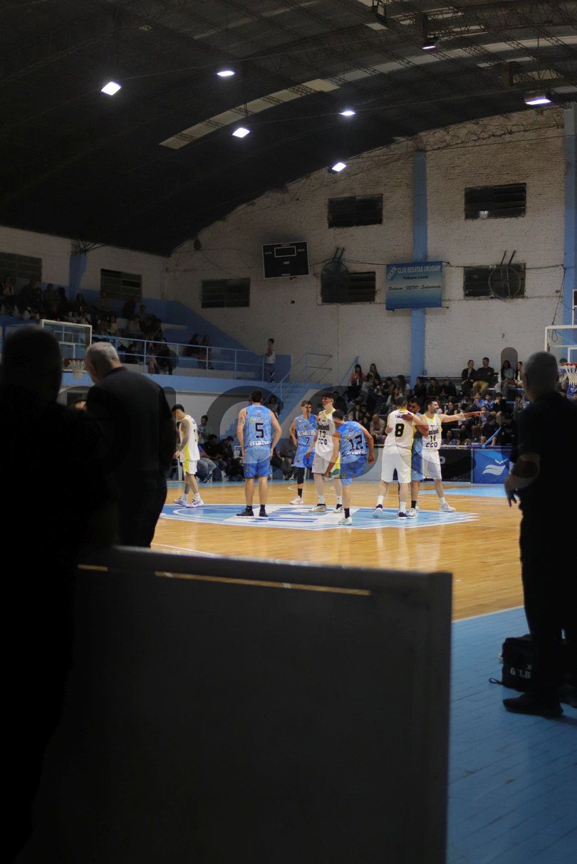 Photo of mljyv88s3fgatjbew0ucbyxx