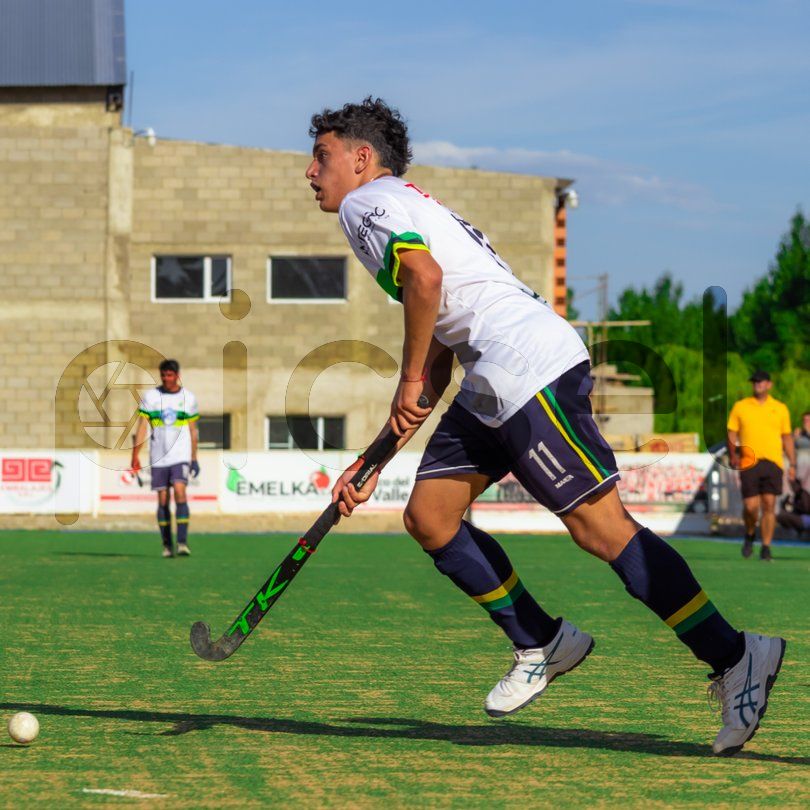 Photo of ul49fslo1rrbclm4hj3yric6