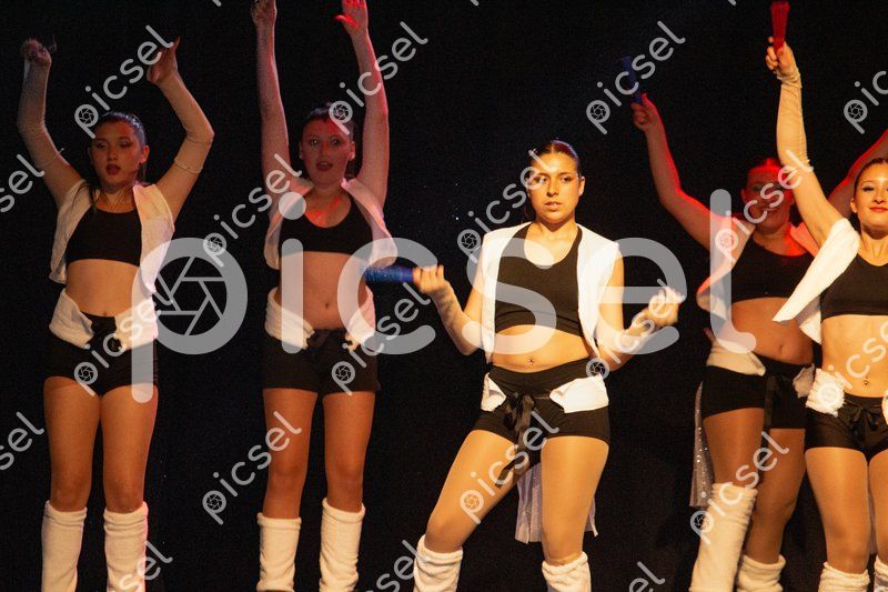 Photo of u7jaw1r19iqu25pguralavij