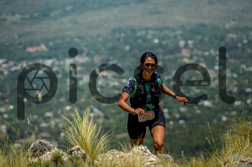 Photo of r3uysd4mdmakha5yee5aim7e