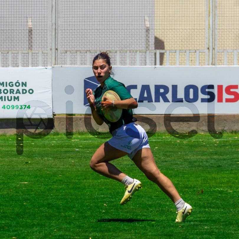 Photo of zcya7gm8v5egaj9e0ci604o7