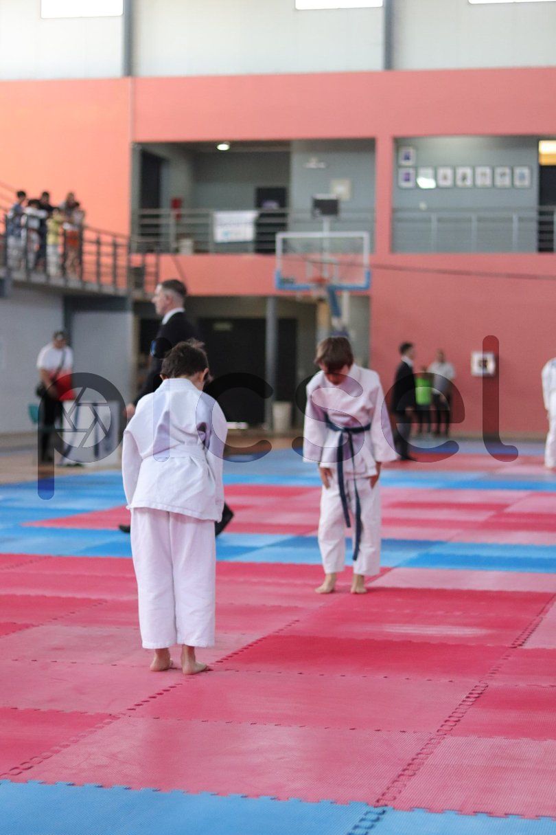 Photo of tyydh744f9x209ras4gwh78f