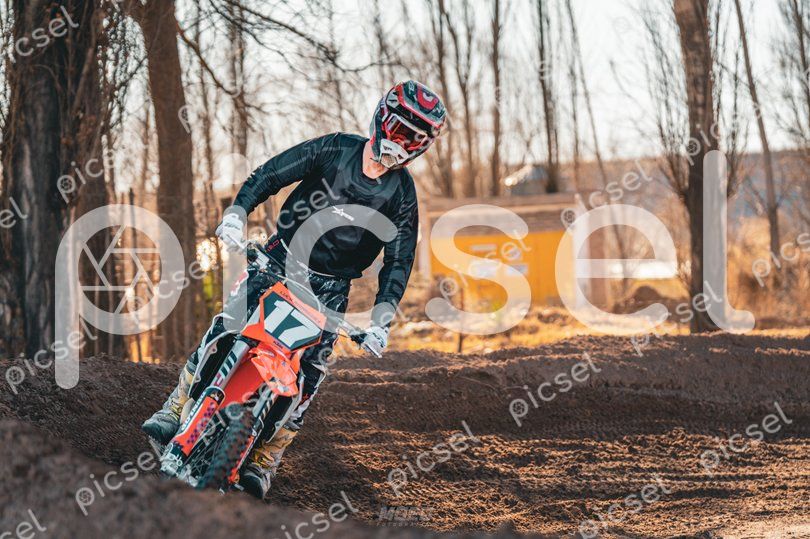 Photo of oizi8creu3c721unm1gfd3wp